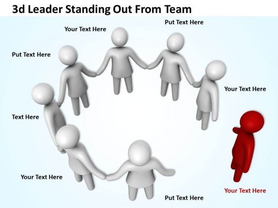 marketing_concepts_3d_leader_standing_out_from_team_characters_1.jpg
