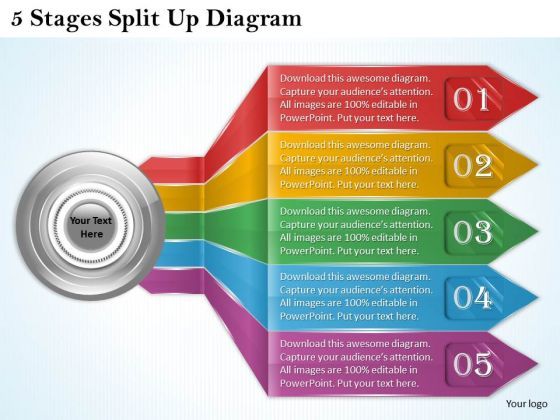 marketing_concepts_5_stages_split_up_diagram_strategic_plan_outline_template_ppt_slide_1.jpg