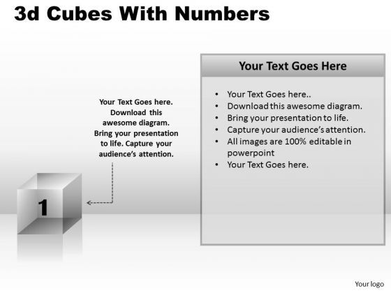 marketing_diagram_3d_cubes_with_numbers_business_diagram_1.jpg