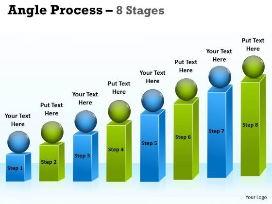 marketing_diagram_angle_process_with_8_stages_for_business_strategy_diagram_1.jpg