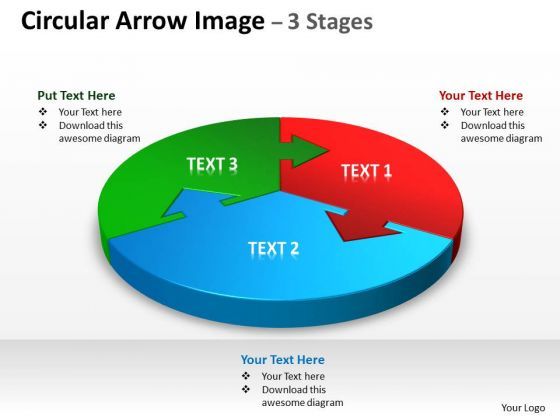 marketing_diagram_circular_arrow_diagram_image_3_stages_strategic_management_1.jpg