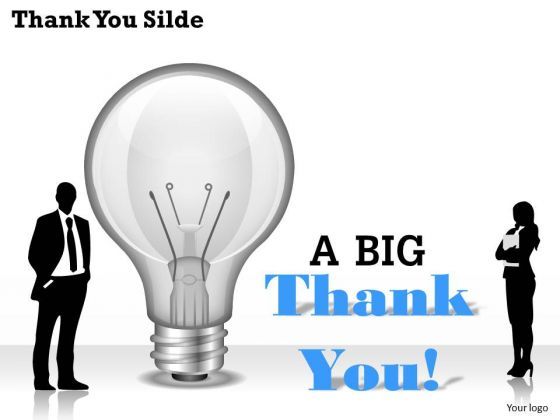 marketing_diagram_thank_you_powerpoint_background_mba_models_and_frameworks_1.jpg