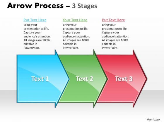 marketing_powerpoint_template_arrow_process_3_stages_business_plan_design_1.jpg