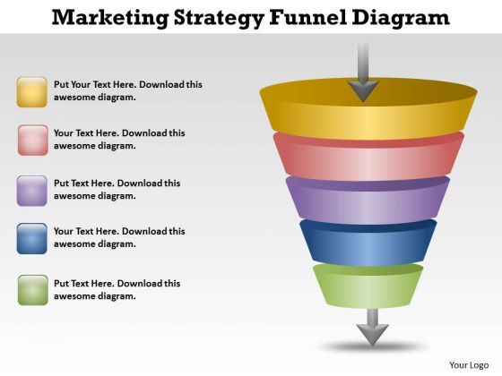 marketing_strategy_funnel_diagram_cycle_process_powerpoint_templates_1.jpg