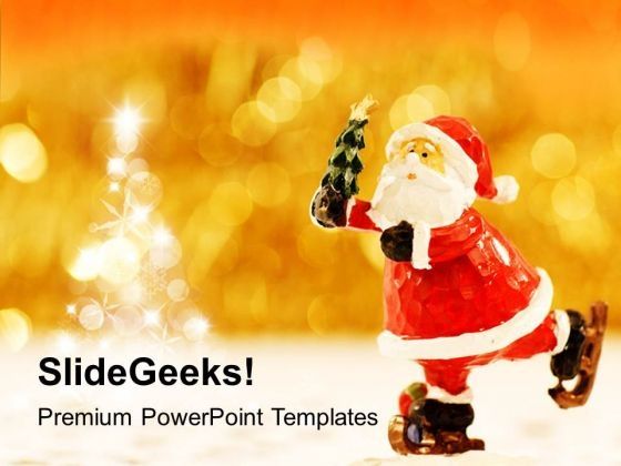 marry_christmas_theme_santa_clause_powerpoint_templates_ppt_backgrounds_for_slides_0413_title.jpg