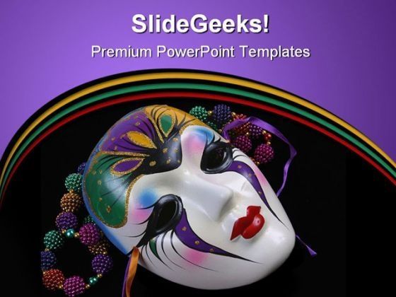 mask_beauty_festival_powerpoint_background_and_template_1210_title.jpg