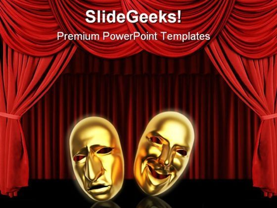 masks_entertainment_powerpoint_templates_and_powerpoint_backgrounds_0811_title.jpg