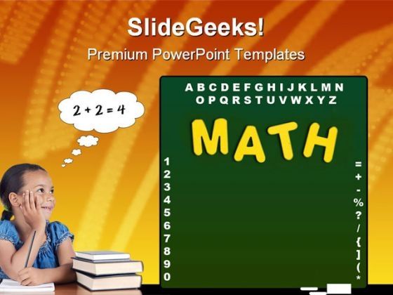 mathematics_concept_education_powerpoint_backgrounds_and_templates_1210_title.jpg