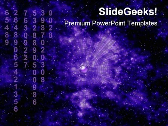 matrix_of_space_science_powerpoint_templates_and_powerpoint_backgrounds_0611_title.jpg