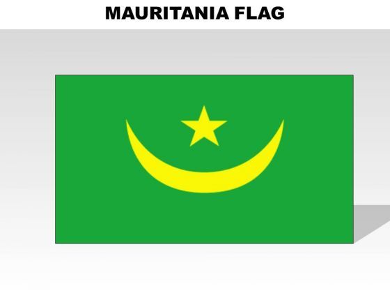 mauritania_country_powerpoint_flags_1.jpg