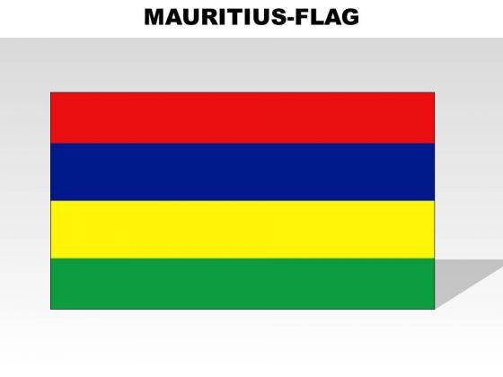 mauritius_country_powerpoint_flags_1.jpg