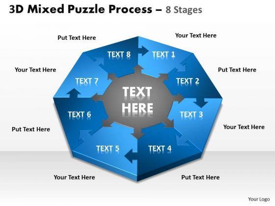 mba_models_and_frameworks_3d_mixed_puzzle_process_8_consulting_diagram_1.jpg