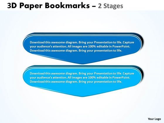 mba_models_and_frameworks_3d_paper_bookmarks_2_stages_marketing_diagram_1.jpg