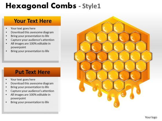 mba_models_and_frameworks_hexagonal_combs_marketing_diagram_1.jpg