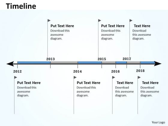 mba_models_and_frameworks_linear_timeline_and_roadmap_for_business_marketing_diagram_1.jpg
