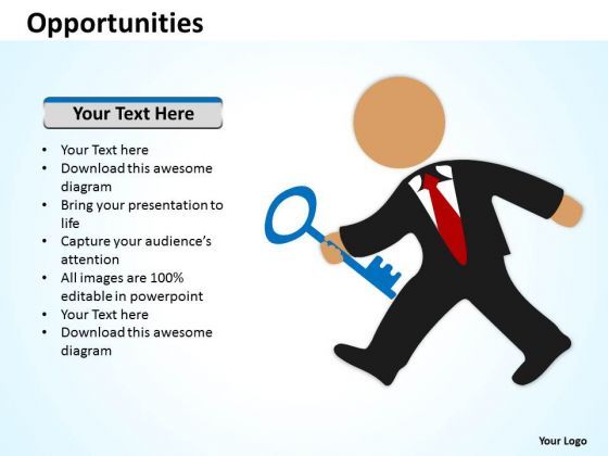 mba_models_and_frameworks_opportunities_consulting_diagram_1.jpg