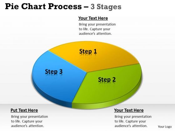 mba_models_and_frameworks_pie_chart_process_3_stages_strategy_diagram_1.jpg