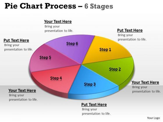 mba_models_and_frameworks_pie_chart_process_6_stages_marketing_diagram_1.jpg
