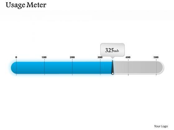 mba_models_and_frameworks_usage_meter_dashboard_design_consulting_diagram_1.jpg