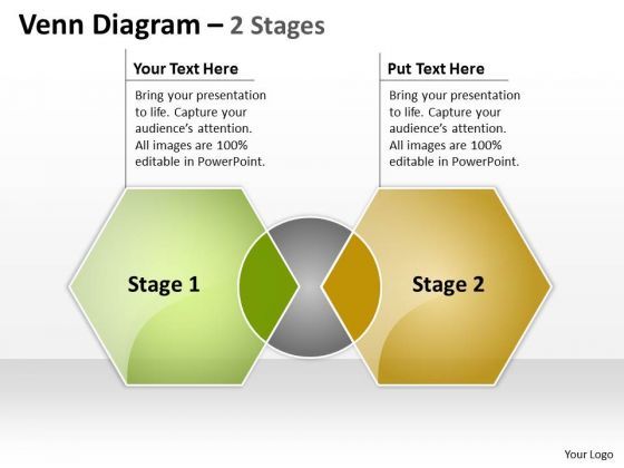 mba_models_and_frameworks_venn_diagram_2_stages_consulting_diagram_1.jpg