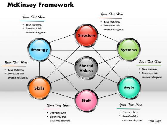 mckinsey_framework_powerpoint_template_business_powerpoint_presentation_1.jpg