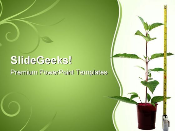 measuring_success_business_powerpoint_templates_and_powerpoint_backgrounds_0611_title.jpg