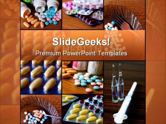 medical_collage01_health_powerpoint_themes_and_powerpoint_slides_0711_title.jpg