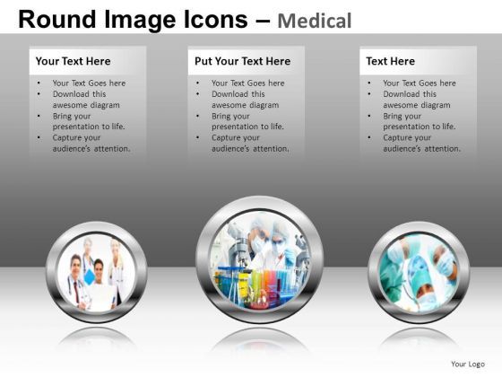 medical_doctors_and_surgeons_powerpoint_templates_and_editable_ppt_slides_1.jpg