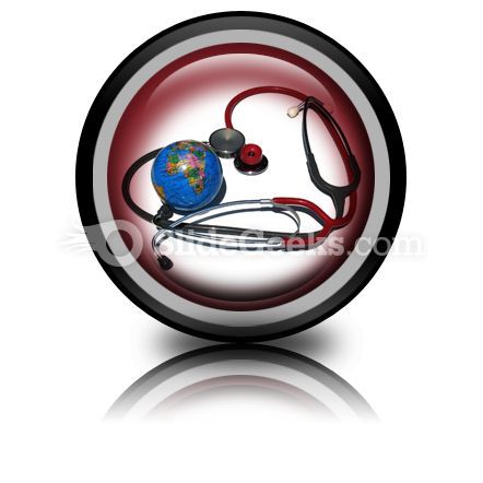 medical_icon_cc.jpg