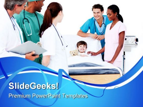 medical_team_hospitality_powerpoint_templates_and_powerpoint_backgrounds_0711_title.jpg