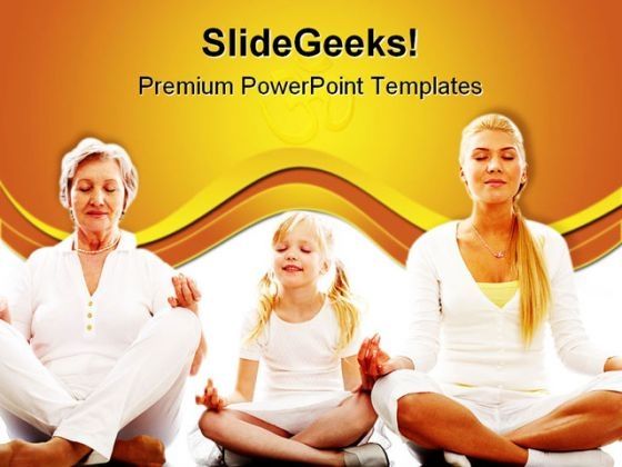 meditating_together_family_powerpoint_themes_and_powerpoint_slides_0811_title.jpg