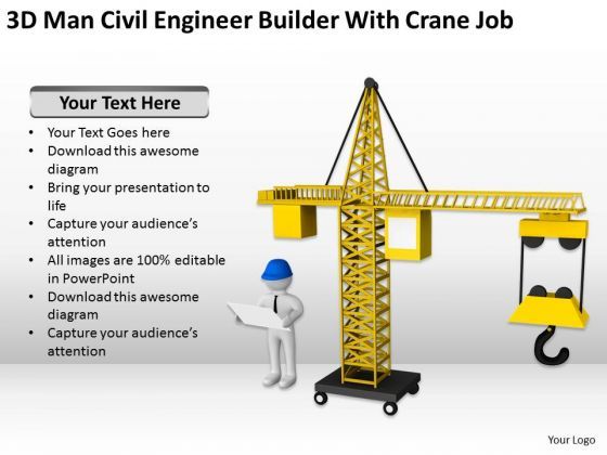men_at_work_business_as_usual_3d_man_civil_engineer_builder_with_crane_job_powerpoint_slides_1.jpg