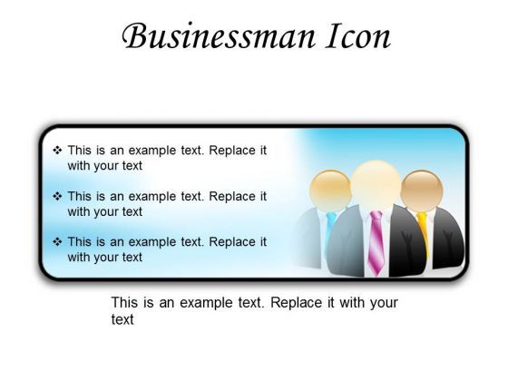 men_business_powerpoint_presentation_slides_r_1.jpg