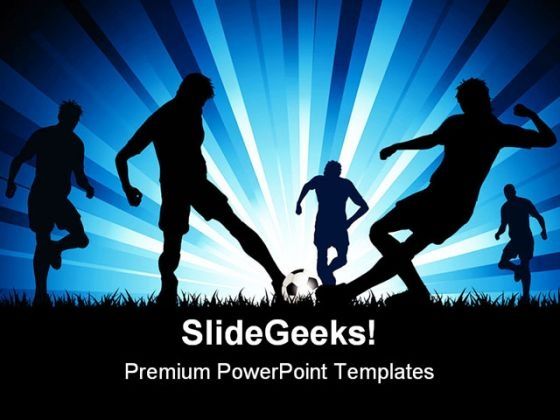 men_playing_soccer_game_powerpoint_themes_and_powerpoint_slides_0511_title.jpg