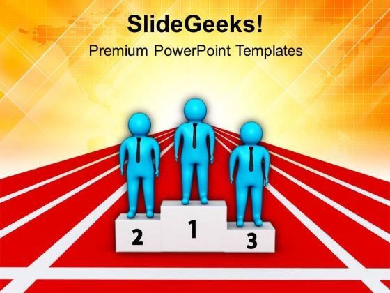 men_standing_on_winning_podium_powerpoint_templates_ppt_backgrounds_for_slides_0713_title.jpg