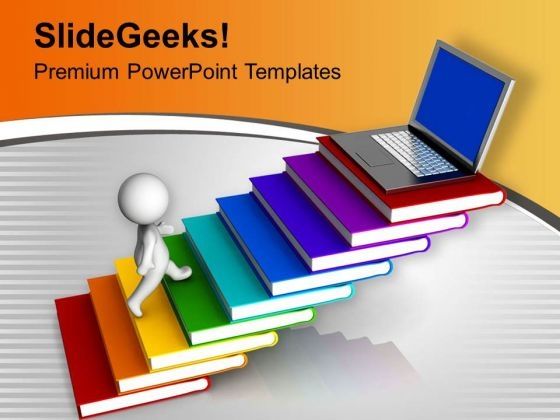 men_with_book_and_laptop_education_powerpoint_templates_ppt_backgrounds_for_slides_0213_title.jpg