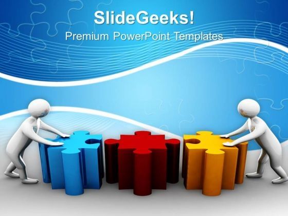 men_with_puzzle_business_team_powerpoint_templates_and_powerpoint_themes_1012_title.jpg