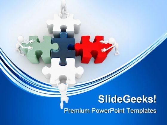 men_with_puzzle_team_business_powerpoint_templates_and_powerpoint_backgrounds_0311_title.jpg