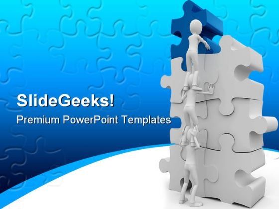 men_with_puzzle_teamwork_powerpoint_backgrounds_and_templates_0111_title.jpg