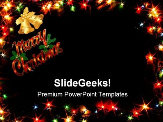 merry_christmas01_festival_powerpoint_templates_and_powerpoint_backgrounds_0511_title.jpg