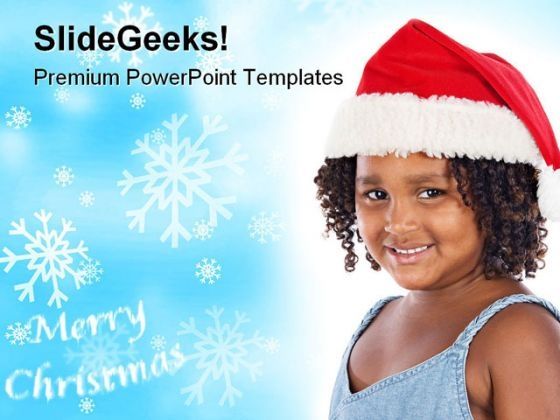 merry_christmas01_festival_powerpoint_templates_and_powerpoint_backgrounds_0811_title.jpg