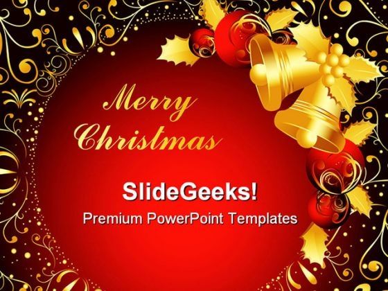 merry_christmas04_festival_powerpoint_templates_and_powerpoint_backgrounds_0611_title.jpg