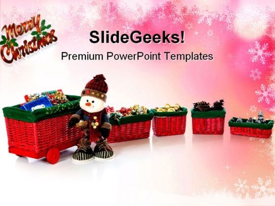 merry_christmas_abstract_powerpoint_templates_and_powerpoint_backgrounds_0911_title.jpg