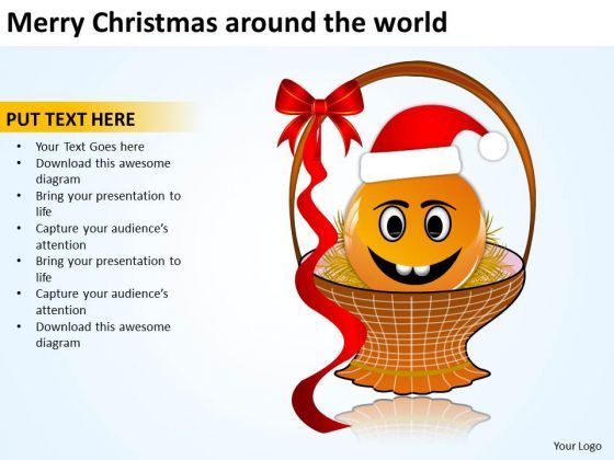merry_christmas_around_the_world_strategic_planning_flow_chart_powerpoint_templates_1.jpg