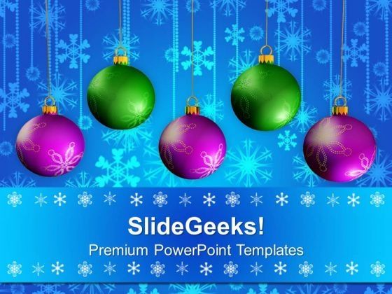 merry_christmas_balls_design_powerpoint_templates_ppt_backgrounds_for_slides_1212_title.jpg