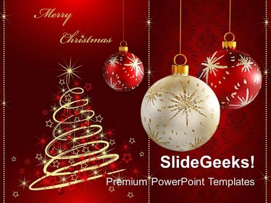 merry_christmas_celebration_festival_powerpoint_templates_and_powerpoint_themes_1112_title.jpg