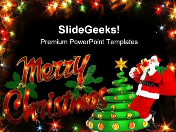 merry_christmas_festival_powerpoint_templates_and_powerpoint_backgrounds_0811_title.jpg