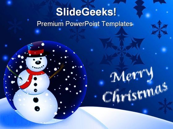 merry_christmas_festival_powerpoint_templates_and_powerpoint_backgrounds_0911_title.jpg
