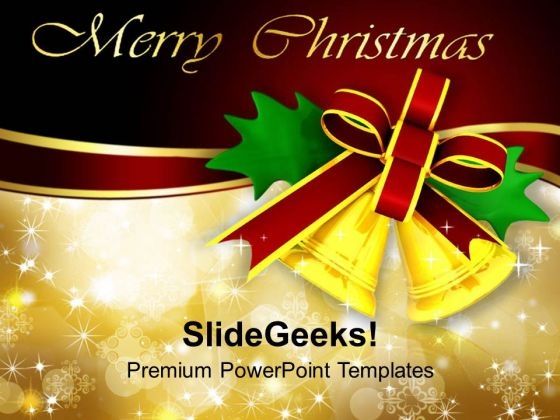 merry_christmas_with_bells_holidays_powerpoint_templates_ppt_backgrounds_for_slides_1212_title.jpg
