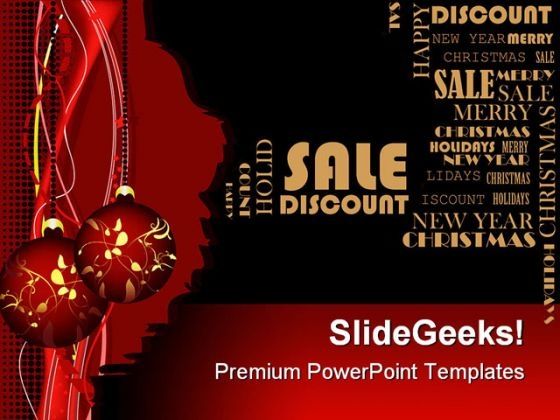 merry_christmas_with_discount_sales_powerpoint_templates_and_powerpoint_backgrounds_0711_title.jpg